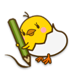 Piyo日志