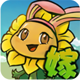 植物大战僵尸嫁接版