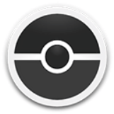 PokeMMO