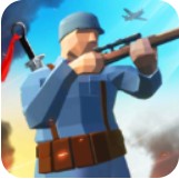 抗日战争模拟器