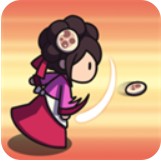 糖饼外传