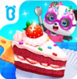 奇妙生日派对