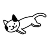 猫咪真的很可爱