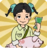 农村生活模拟器