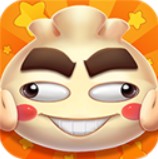 美味战争