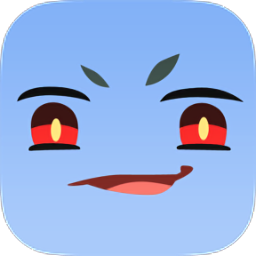 我家的魔王大人不愧勇者