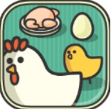 一群小辣鸡