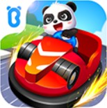 奇妙碰碰车