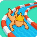 水上公园