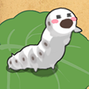 小养蚕师