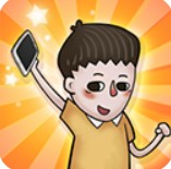 妈妈把我的游戏藏起来了