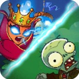 僵尸战争模拟器