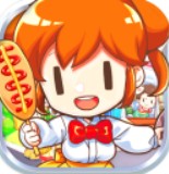 我的便利店