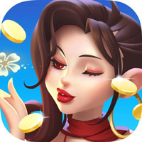 一木棋牌安卓版版本