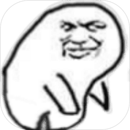 表情地牢