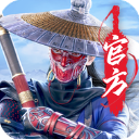 不良人：破局