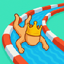 Aquaparkio手游