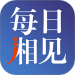 每日湘见