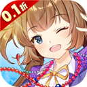 星耀战纪