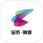 呈贡融媒