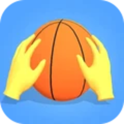 篮球射击3D