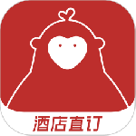心里美