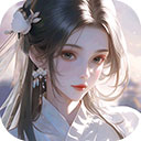 九州仙剑传新版