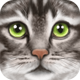 终极猫模拟器