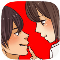 现充都爆炸吧