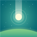kreator星季手游