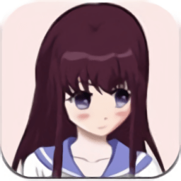 虚拟女友aika