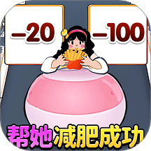 大小姐爱美丽