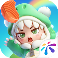 暴吵萌厨新版