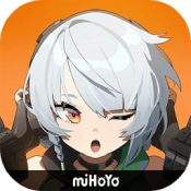 绝区零新版