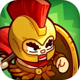 英勇之地新版