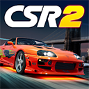 CSR赛车2