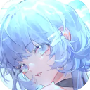 律动轨迹新版