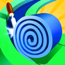 Spiral Roll手游