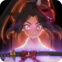 元素世界新版