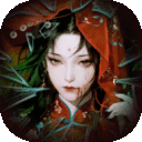 长生炼丹师