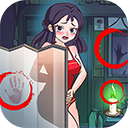 叫我大掌柜手游