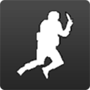 疯狂跳跃辅助菜单