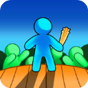 木筏僵尸内置MOD菜单