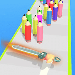 武器铸造大师内置菜单