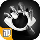 RIP碎碎平安手游