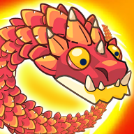 打了个龙免广告内置菜单