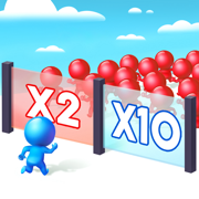 颜色大作战内置MOD菜单最新版本