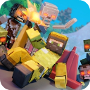 猎人僵尸生存最新版