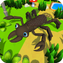 昆虫进化模拟器内置菜单