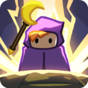 我的技能无限触发